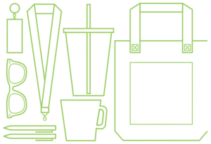 promotional services
