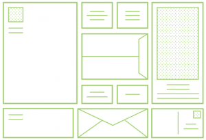 print services