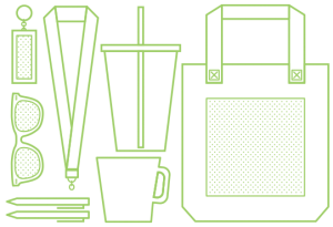 promotional item services