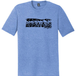 Ahwatukee Tee